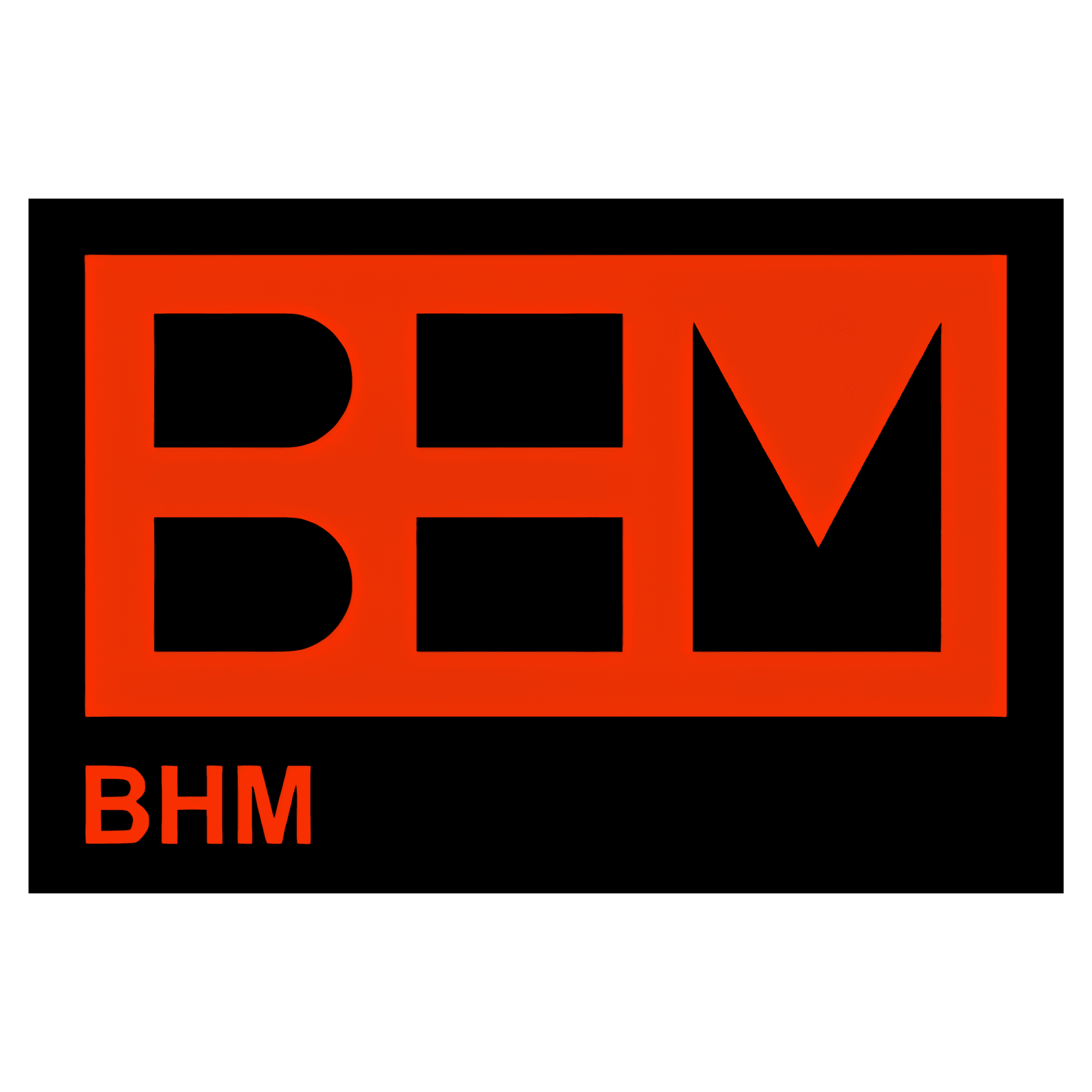 BHM