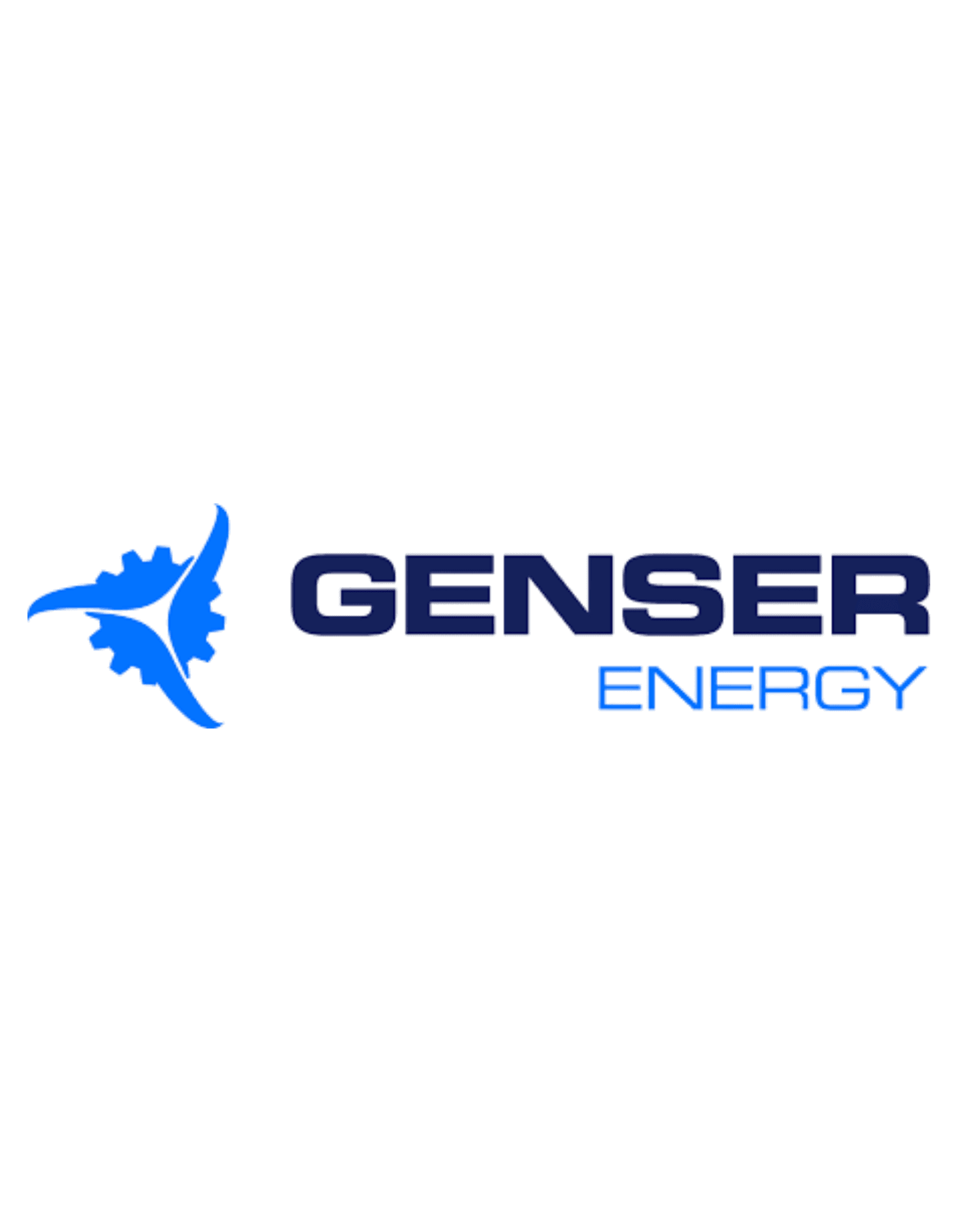 Genser Energy