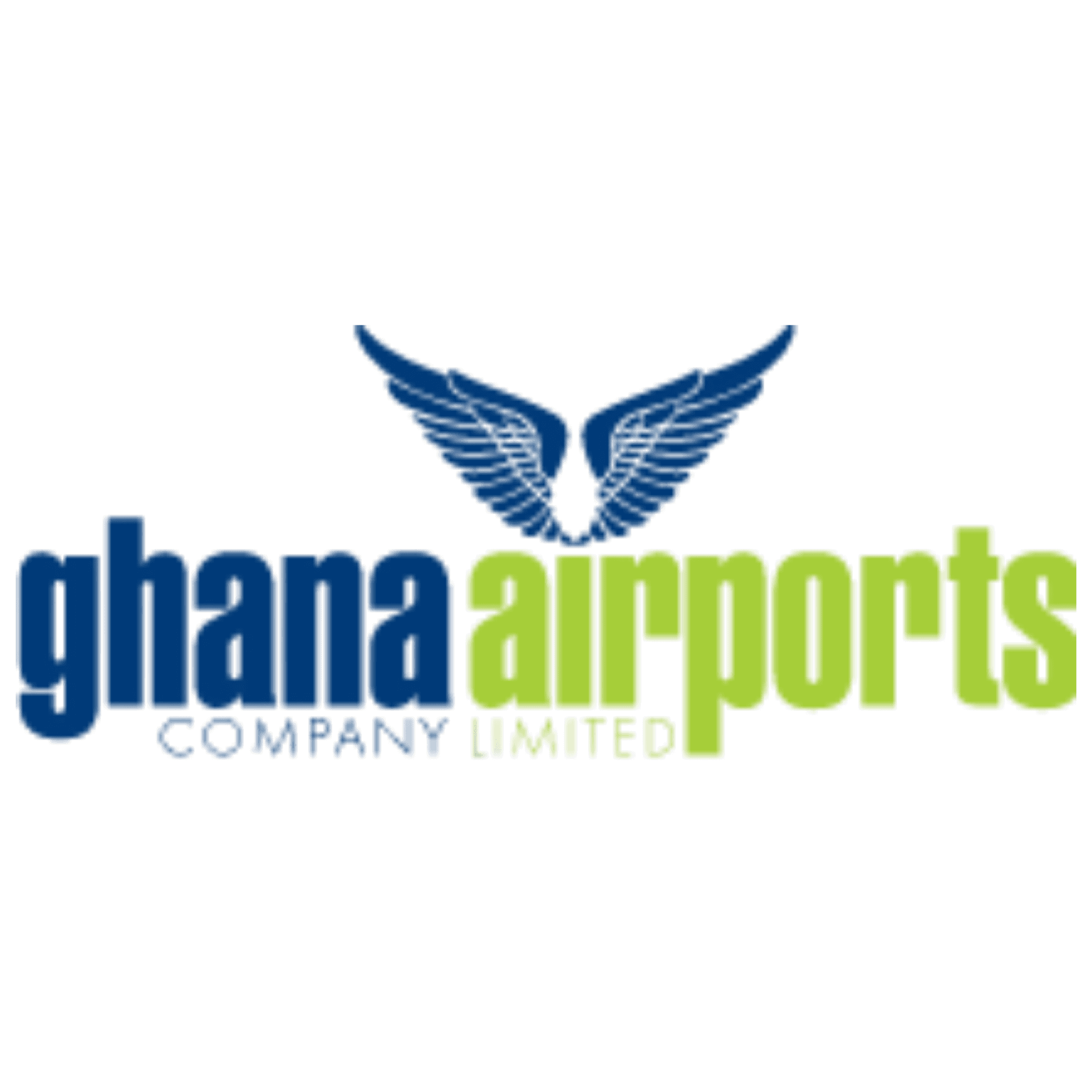 Ghana Airports Company