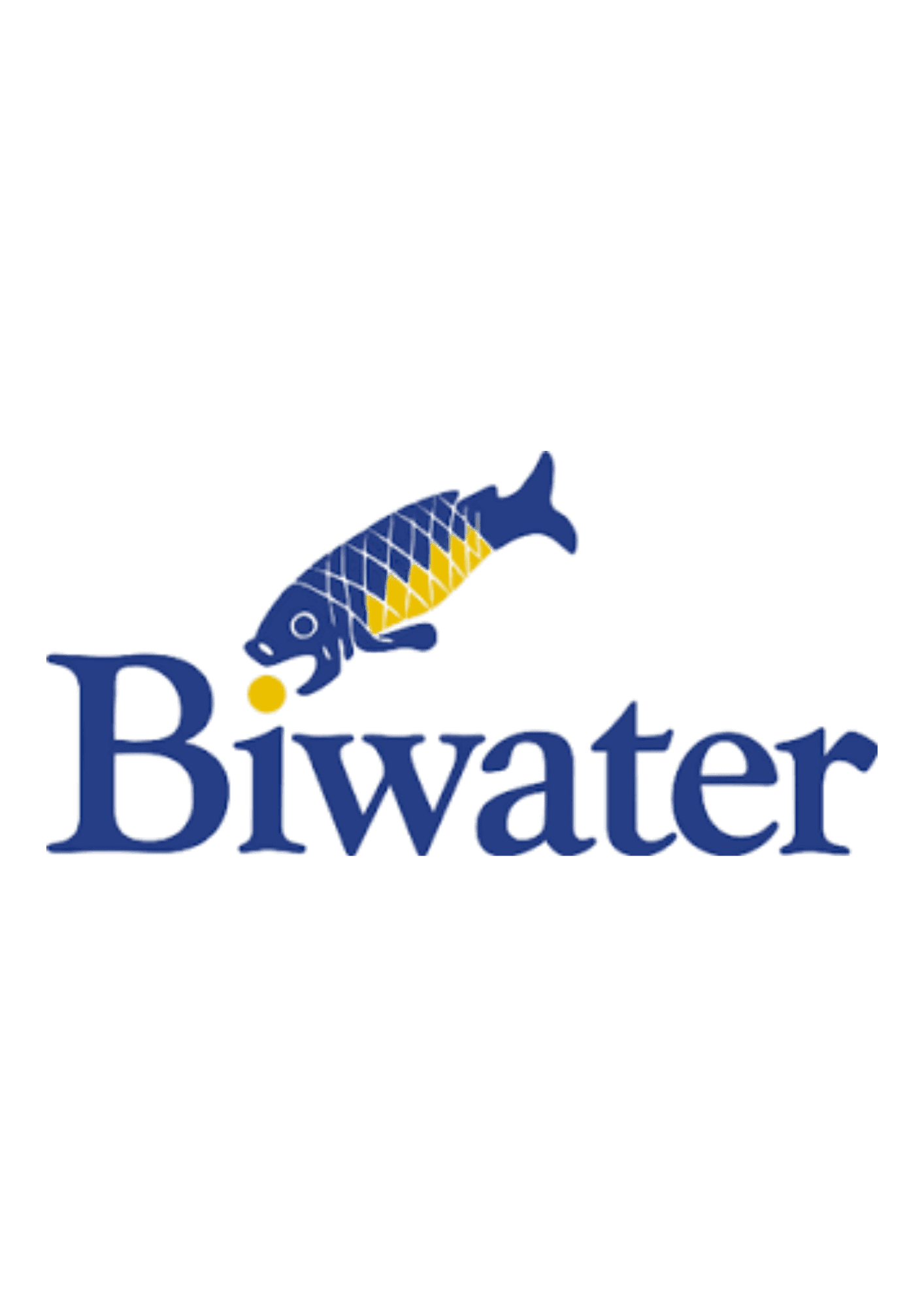 Biwater