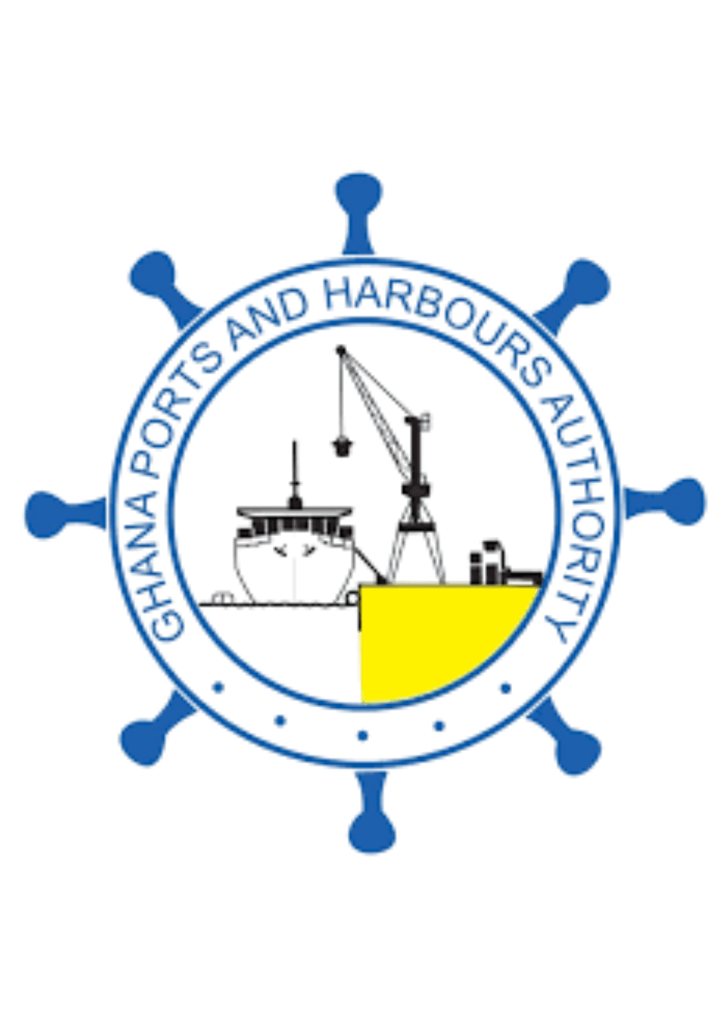 Ghana Ports & Harbours