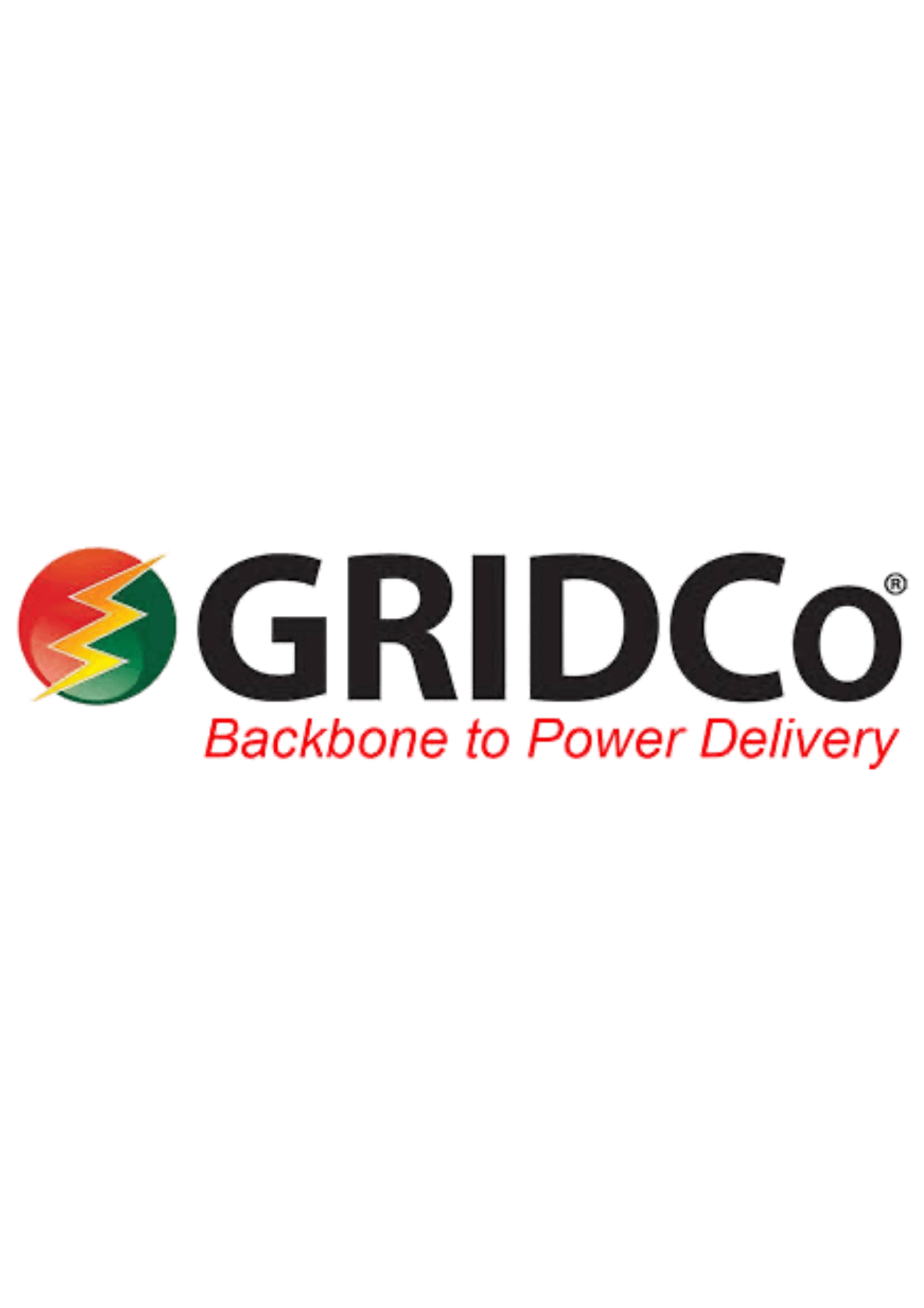 GRIDCO