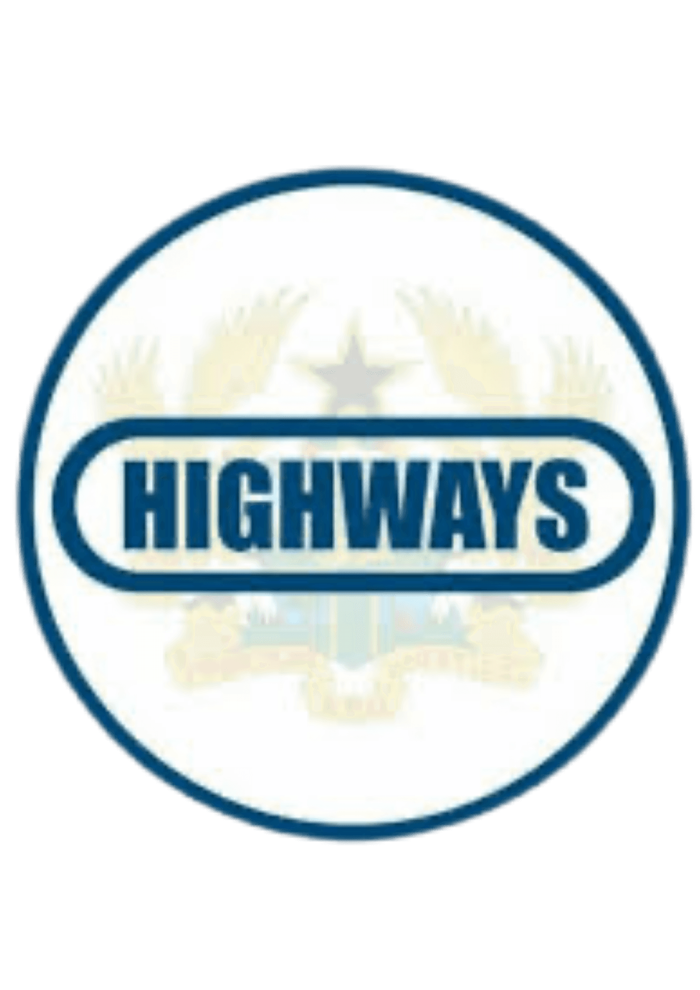 Ghana Highways Authority