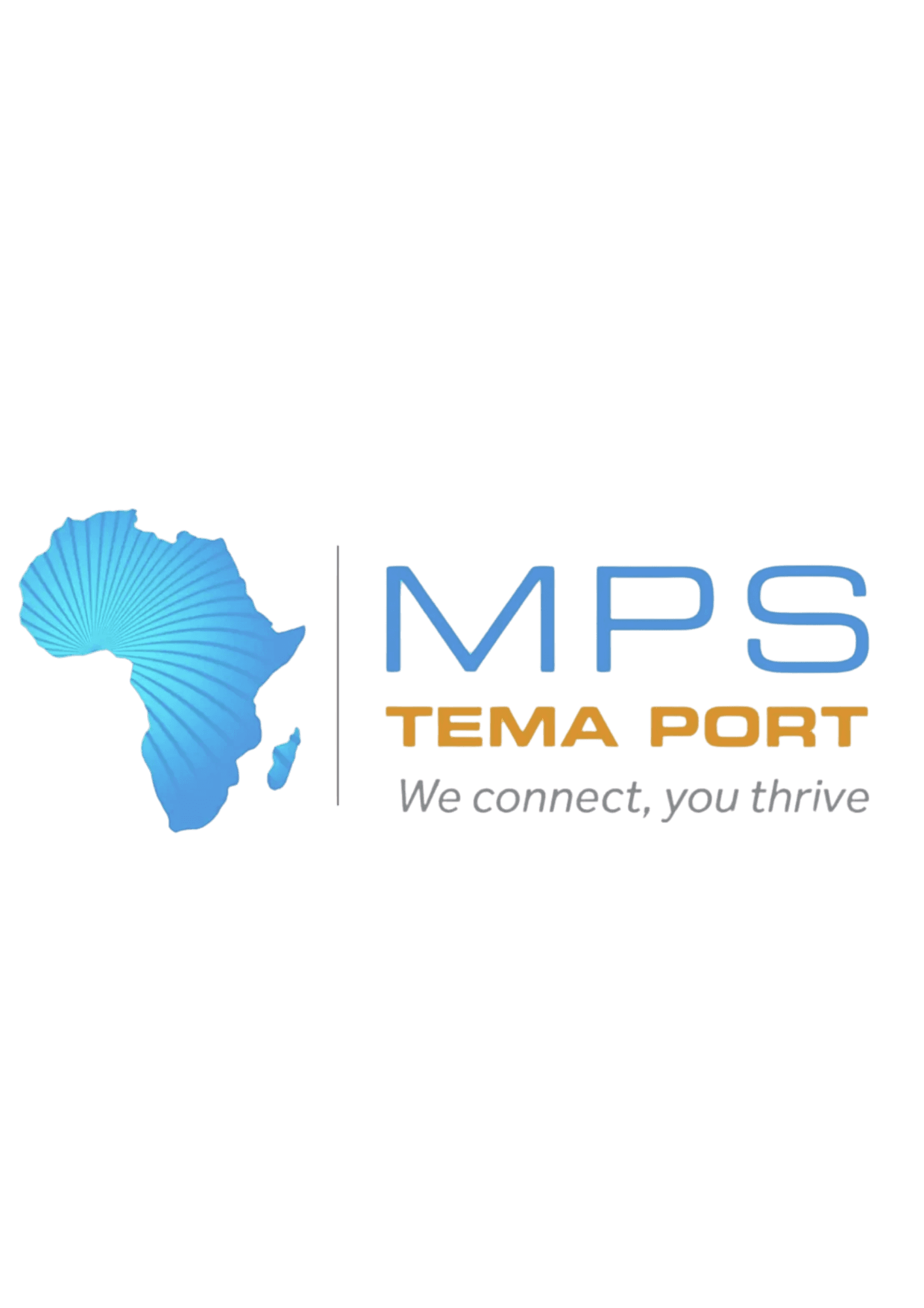 Meridian Port Services