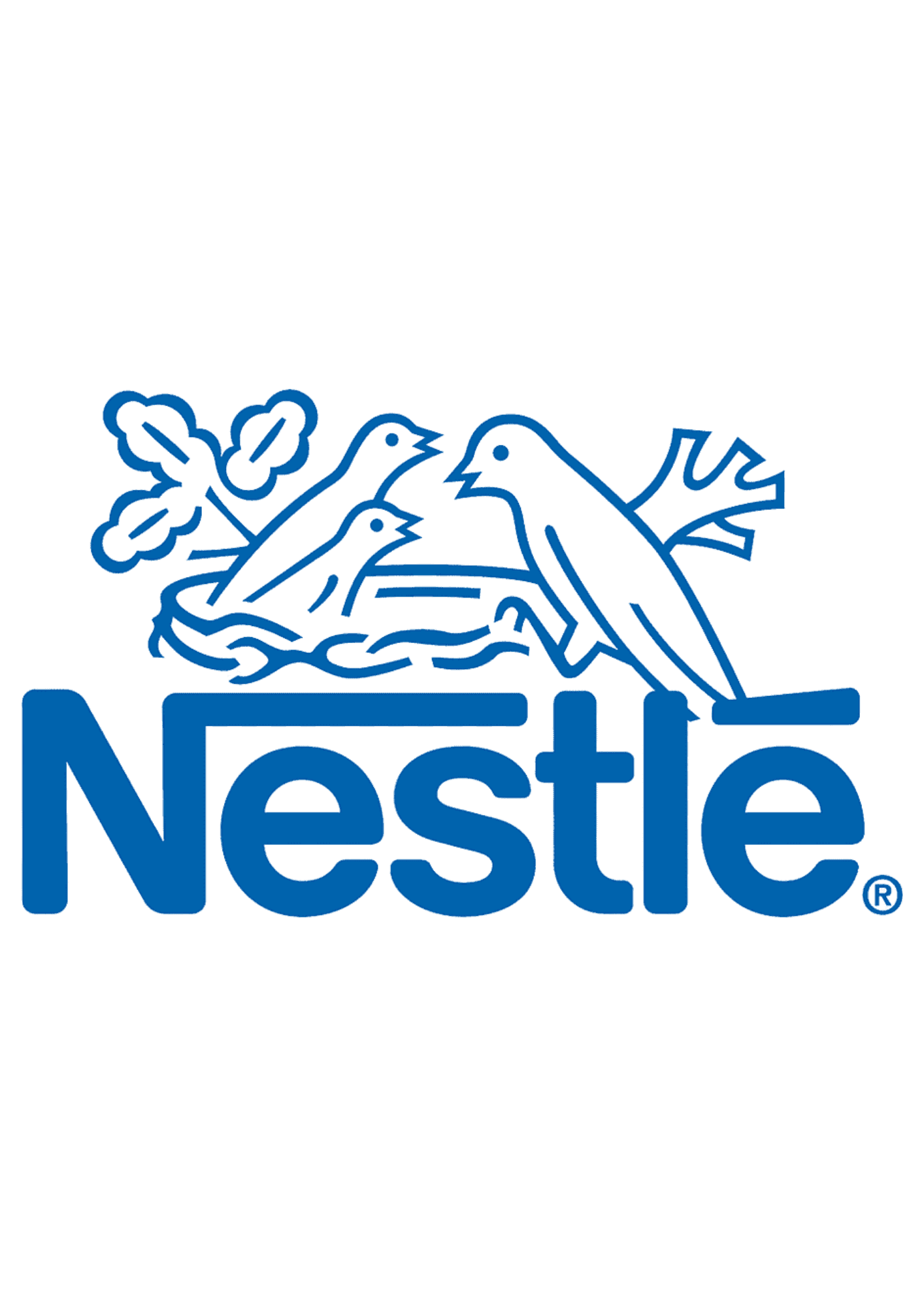 Nestlé Ghana