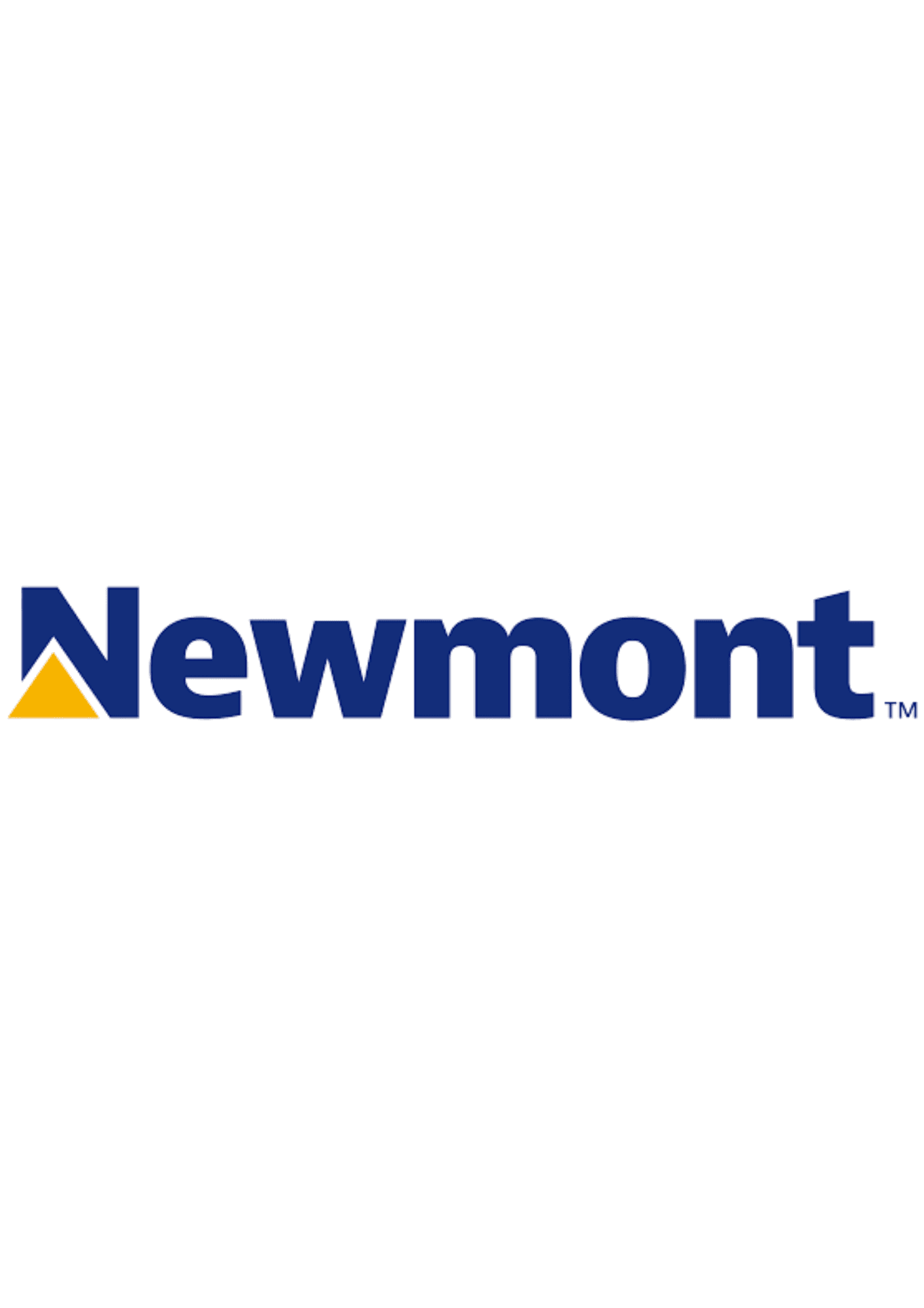 Newmont Mining