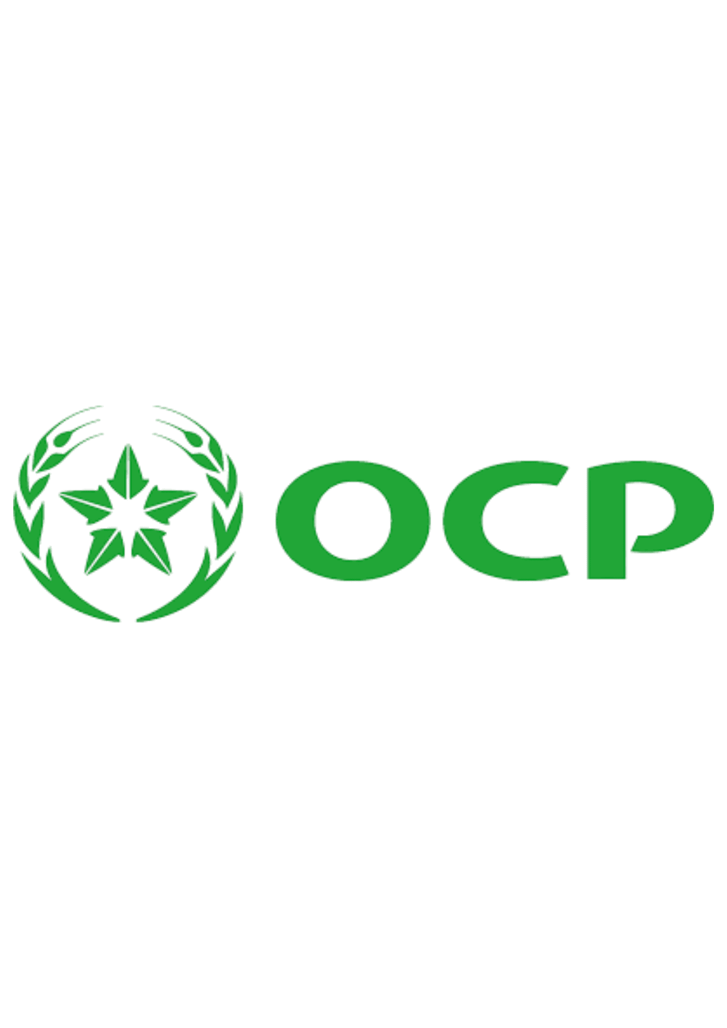OCP Group
