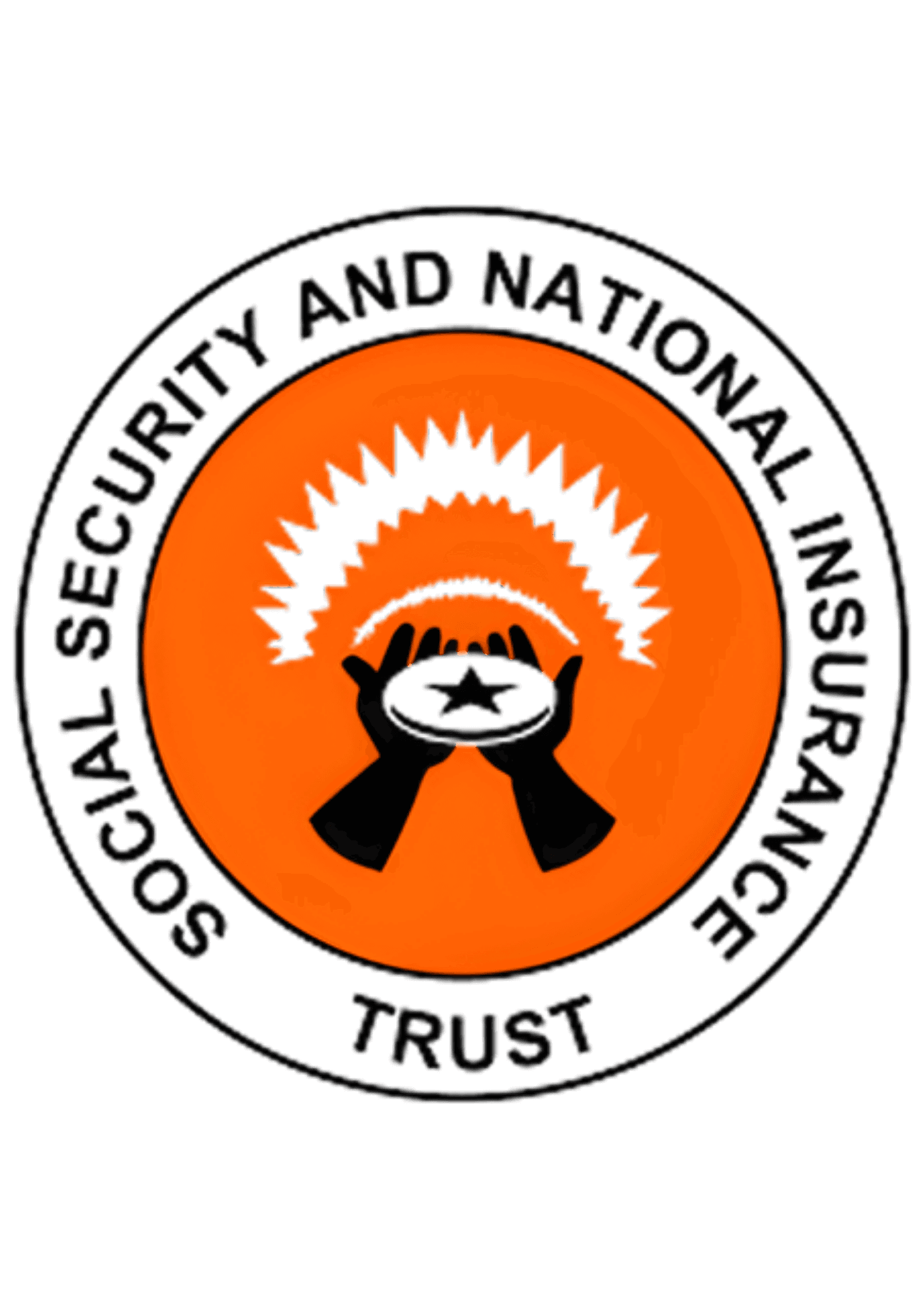 SSNIT
