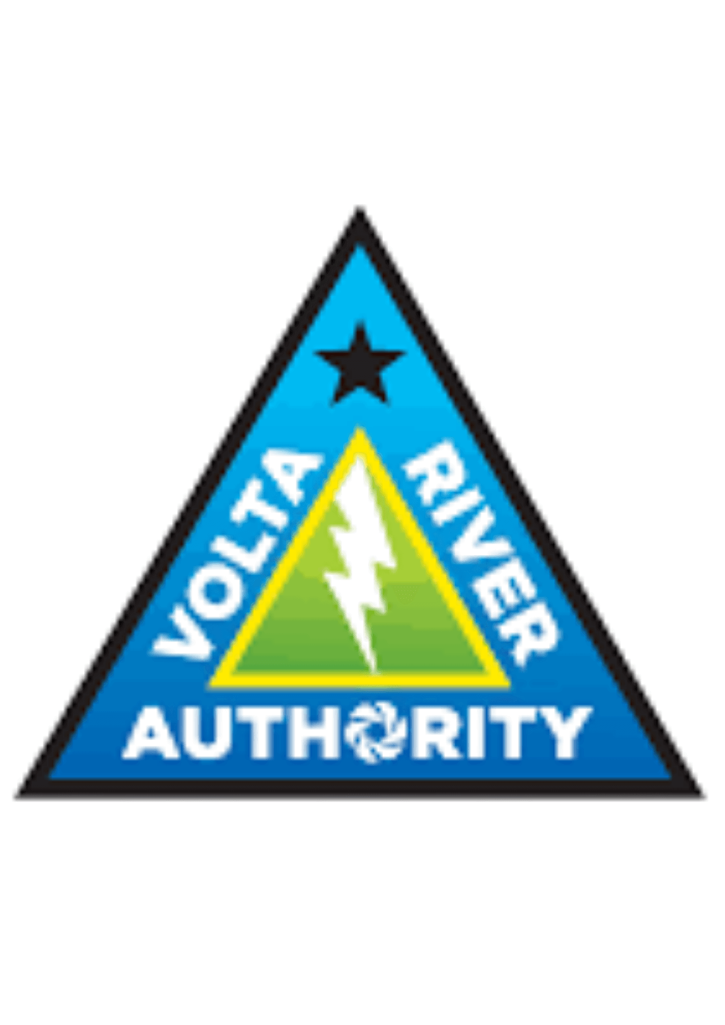 Volta River Authority