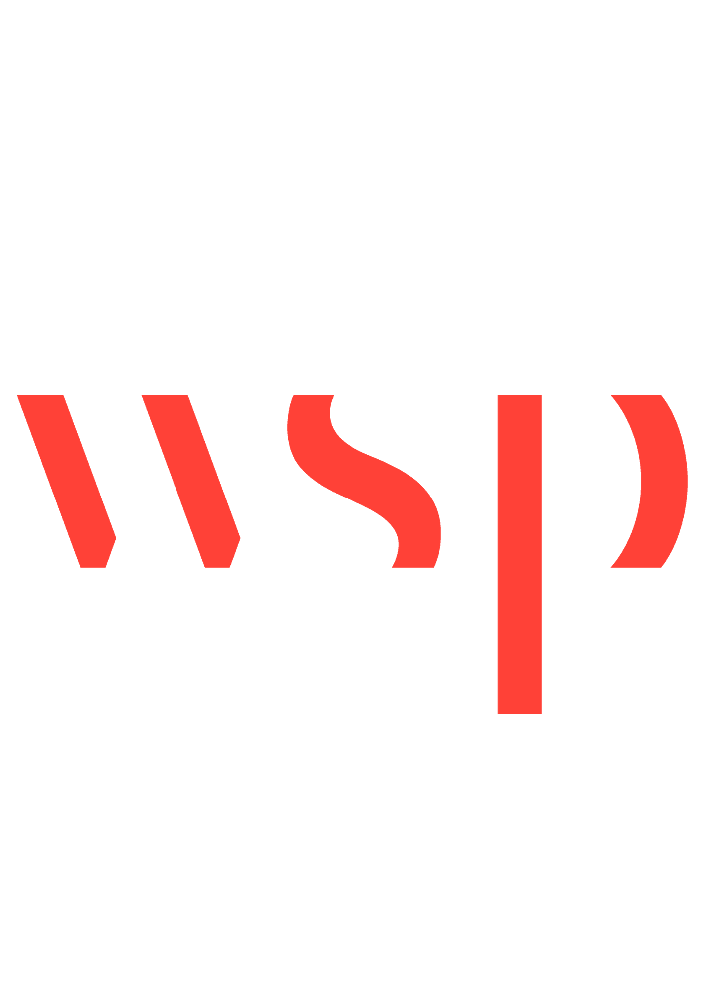 WSP Canada