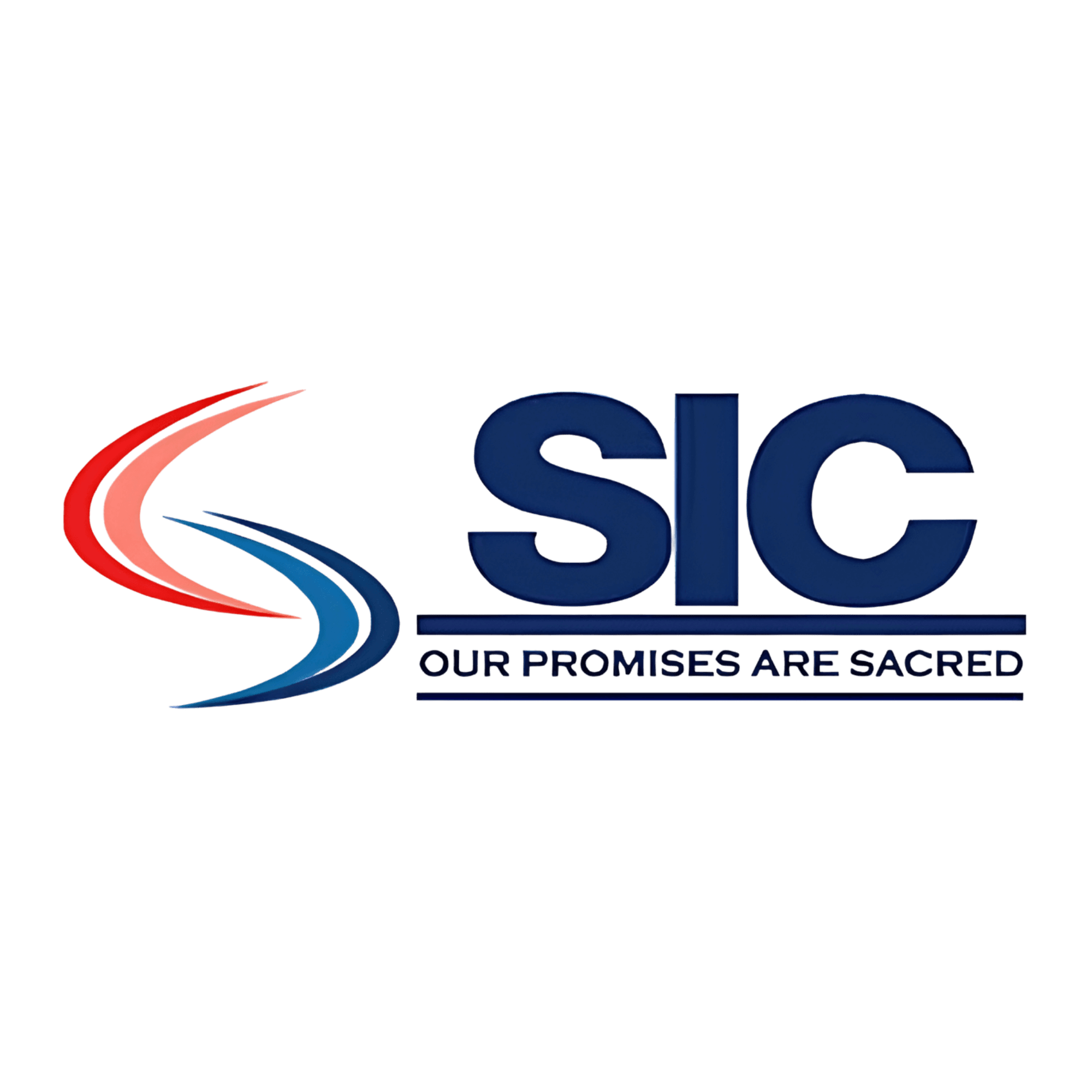 SIC Estates